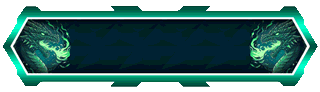 SLOT GACOR